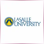 La Salle University