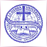 La Sierra University