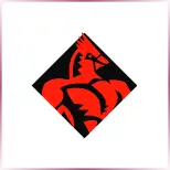 Labette Community College