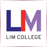 LIM College