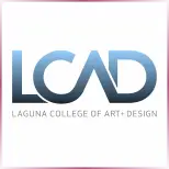 Laguna College of Art and Design