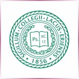 Lake Erie College