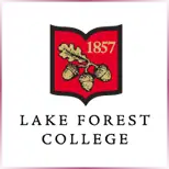 Lake Forest College