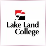 Lake Land College