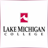 Lake Michigan College