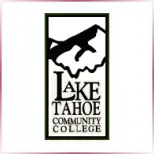 Lake Tahoe Community College