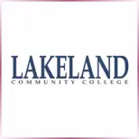 Lakeland Community College