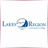 Lakes Region Community College