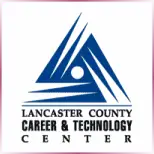 Lancaster County Career and Technology Center
