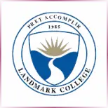 Landmark College