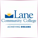 Lane Community College