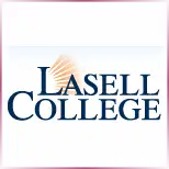 Lasell University