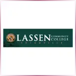 Lassen Community College