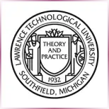 Lawrence Technological University