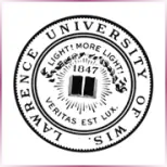 Lawrence University