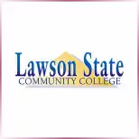 Lawson State Community College