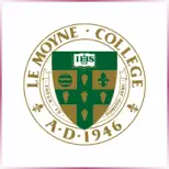 Le Moyne College
