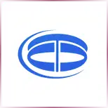 Lebanon County Area Vocational Technical School