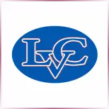 Lebanon Valley College