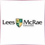 Lees McRae College