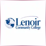 Lenoir Community College