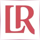 Lenoir Rhyne University
