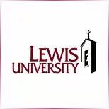 Lewis University