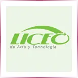 Liceo de Arte y Tecnologia