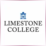 Limestone University