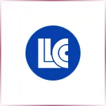 Lincoln Land Community College