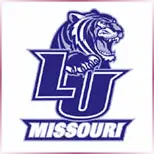 Lincoln University