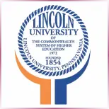 Lincoln University Pennsylvania