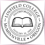 Linfield University