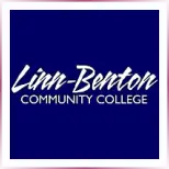 Linn Benton Community College