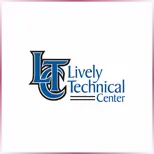 Lively Technical College