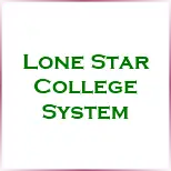 Lone Star College System