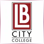 Long Beach City College