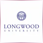 Longwood University