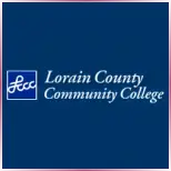 Lorain County Community College