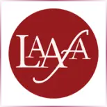 Los Angeles Academy of Figurative Art