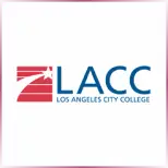 Los Angeles City College