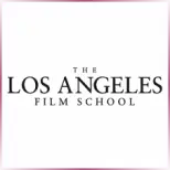 Los Angeles Film School