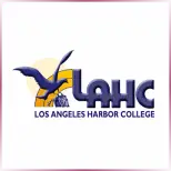 Los Angeles Harbor College