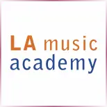 Los Angeles College of Music