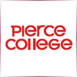 Los Angeles Pierce College