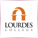 Lourdes University