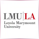 Loyola Marymount University