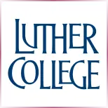 Luther College