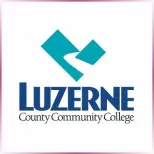 Luzerne County Community College