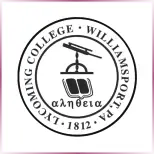 Lycoming College